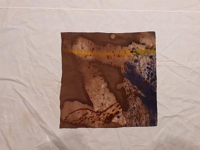 batik bau (19)
